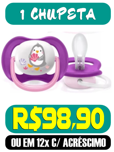 CHUPETA PERSONALIZADA, CHUPETAS PERSONALIZADAS, CHUPETA COM NOME, CHUPETA COM O NOME, CHUPETAS COM NOME, CHUPETAS COM O NOME, CHUPETAS PERSONALIZADA, CHUPETA PERSONALIZADAS, CHUPETA, CHUPETAS, CRIANÇA, MIMO, MIMO PARA CRIANÇA, MIMO PARA BEBÊ, MATERNIDADE, TUDO PARA BEBÊ, COISAS PARA BEBÊ, COISAS DE BEBÊ, CHUPETA MENINA CRIATIVA, CHUPETA CRISTALIZADA, CHUPETA ESCRITO OXÉ, CHUPETA COM L, 