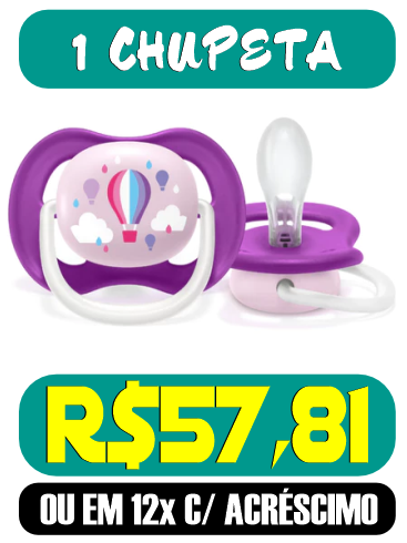 CHUPETA PERSONALIZADA, CHUPETAS PERSONALIZADAS, CHUPETA COM NOME, CHUPETA COM O NOME, CHUPETAS COM NOME, CHUPETAS COM O NOME, CHUPETAS PERSONALIZADA, CHUPETA PERSONALIZADAS, CHUPETA, CHUPETAS, CRIANÇA, MIMO, MIMO PARA CRIANÇA, MIMO PARA BEBÊ, MATERNIDADE, TUDO PARA BEBÊ, COISAS PARA BEBÊ, COISAS DE BEBÊ, CHUPETA MENINA CRIATIVA, CHUPETA CRISTALIZADA, CHUPETA ESCRITO OXÉ, CHUPETA COM L, 