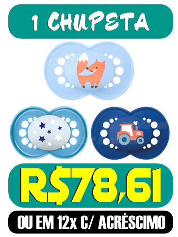 CHUPETA PERSONALIZADA, CHUPETAS PERSONALIZADAS, CHUPETA COM NOME, CHUPETA COM O NOME, CHUPETAS COM NOME, CHUPETAS COM O NOME, CHUPETAS PERSONALIZADA, CHUPETA PERSONALIZADAS, CHUPETA, CHUPETAS, CRIANÇA, MIMO, MIMO PARA CRIANÇA, MIMO PARA BEBÊ, MATERNIDADE, TUDO PARA BEBÊ, COISAS PARA BEBÊ, COISAS DE BEBÊ, CHUPETA MENINA CRIATIVA, CHUPETA CRISTALIZADA, CHUPETA ESCRITO OXÉ, CHUPETA COM L, 
