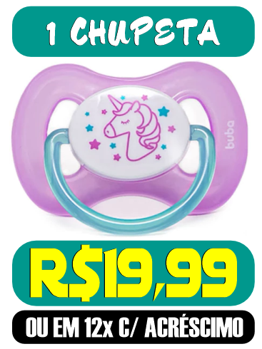 CHUPETA PERSONALIZADA, CHUPETAS PERSONALIZADAS, CHUPETA COM NOME, CHUPETA COM O NOME, CHUPETAS COM NOME, CHUPETAS COM O NOME, CHUPETAS PERSONALIZADA, CHUPETA PERSONALIZADAS, CHUPETA, CHUPETAS, CRIANÇA, MIMO, MIMO PARA CRIANÇA, MIMO PARA BEBÊ, MATERNIDADE, TUDO PARA BEBÊ, COISAS PARA BEBÊ, COISAS DE BEBÊ, CHUPETA MENINA CRIATIVA, CHUPETA CRISTALIZADA, CHUPETA ESCRITO OXÉ, CHUPETA COM L, 