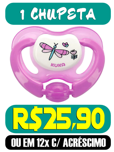 CHUPETA PERSONALIZADA, CHUPETAS PERSONALIZADAS, CHUPETA COM NOME, CHUPETA COM O NOME, CHUPETAS COM NOME, CHUPETAS COM O NOME, CHUPETAS PERSONALIZADA, CHUPETA PERSONALIZADAS, CHUPETA, CHUPETAS, CRIANÇA, MIMO, MIMO PARA CRIANÇA, MIMO PARA BEBÊ, MATERNIDADE, TUDO PARA BEBÊ, COISAS PARA BEBÊ, COISAS DE BEBÊ, CHUPETA MENINA CRIATIVA, CHUPETA CRISTALIZADA, CHUPETA ESCRITO OXÉ, CHUPETA COM L, 