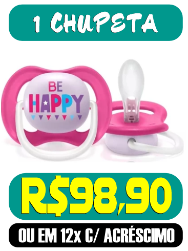 CHUPETA PERSONALIZADA, CHUPETAS PERSONALIZADAS, CHUPETA COM NOME, CHUPETA COM O NOME, CHUPETAS COM NOME, CHUPETAS COM O NOME, CHUPETAS PERSONALIZADA, CHUPETA PERSONALIZADAS, CHUPETA, CHUPETAS, CRIANÇA, MIMO, MIMO PARA CRIANÇA, MIMO PARA BEBÊ, MATERNIDADE, TUDO PARA BEBÊ, COISAS PARA BEBÊ, COISAS DE BEBÊ, CHUPETA MENINA CRIATIVA, CHUPETA CRISTALIZADA, CHUPETA ESCRITO OXÉ, CHUPETA COM L, 