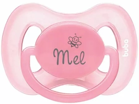CHUPETA PERSONALIZADA, CHUPETAS PERSONALIZADAS, CHUPETA COM NOME, CHUPETA COM O NOME, CHUPETAS COM NOME, CHUPETAS COM O NOME, CHUPETAS PERSONALIZADA, CHUPETA PERSONALIZADAS, CHUPETA, CHUPETAS, CRIANÇA, MIMO, MIMO PARA CRIANÇA, MIMO PARA BEBÊ, MATERNIDADE, TUDO PARA BEBÊ, COISAS PARA BEBÊ, COISAS DE BEBÊ, CHUPETA MENINA CRIATIVA, CHUPETA CRISTALIZADA, CHUPETA ESCRITO OXÉ, CHUPETA COM L, 